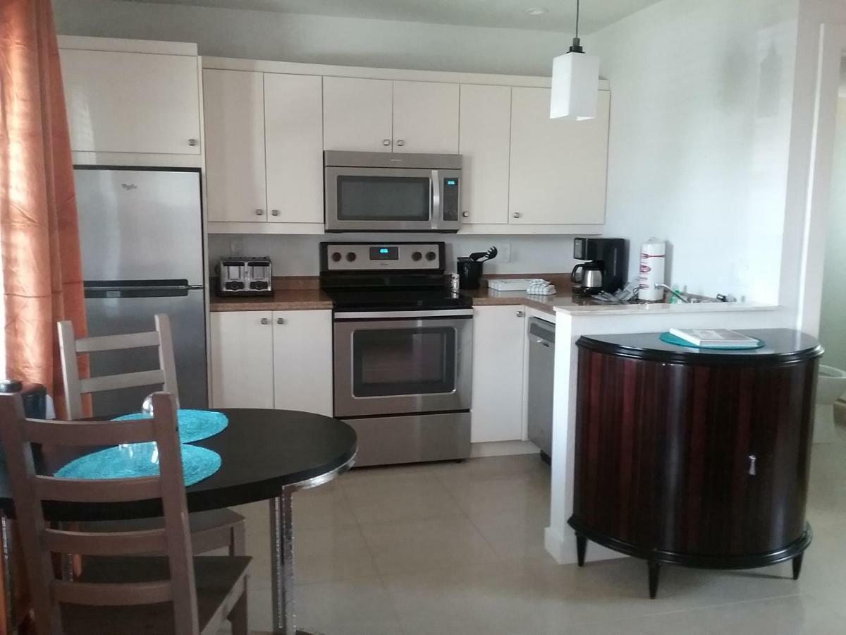 Captiva Beach Resort Point O'Rocks Экстерьер фото
