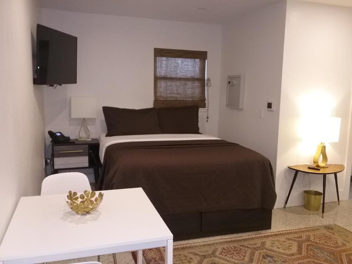 Captiva Beach Resort Point O'Rocks Экстерьер фото
