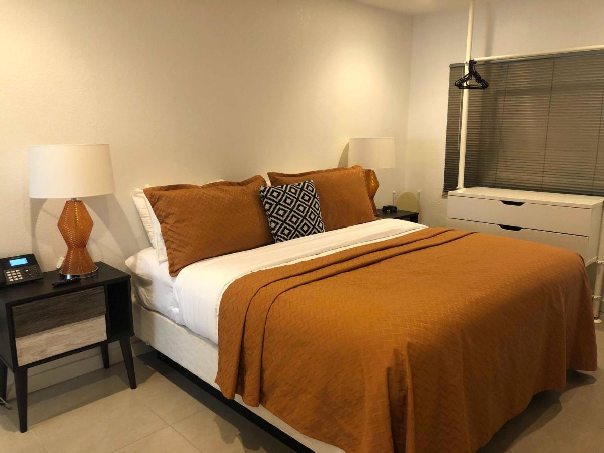 Captiva Beach Resort Point O'Rocks Экстерьер фото