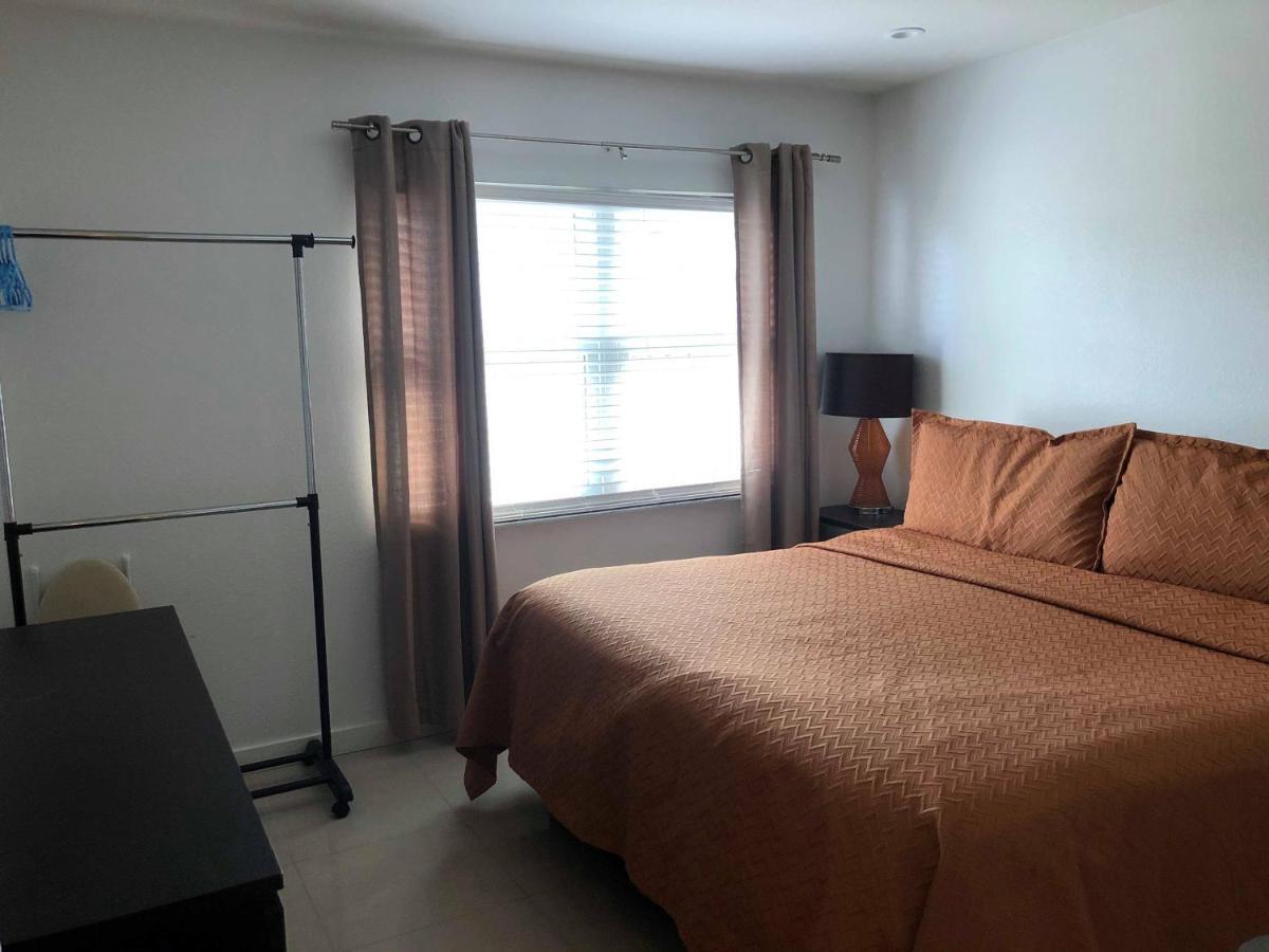 Captiva Beach Resort Point O'Rocks Экстерьер фото