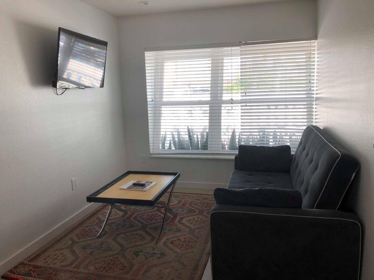 Captiva Beach Resort Point O'Rocks Экстерьер фото
