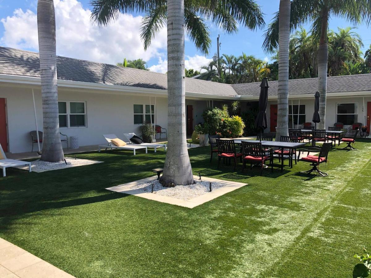 Captiva Beach Resort Point O'Rocks Экстерьер фото