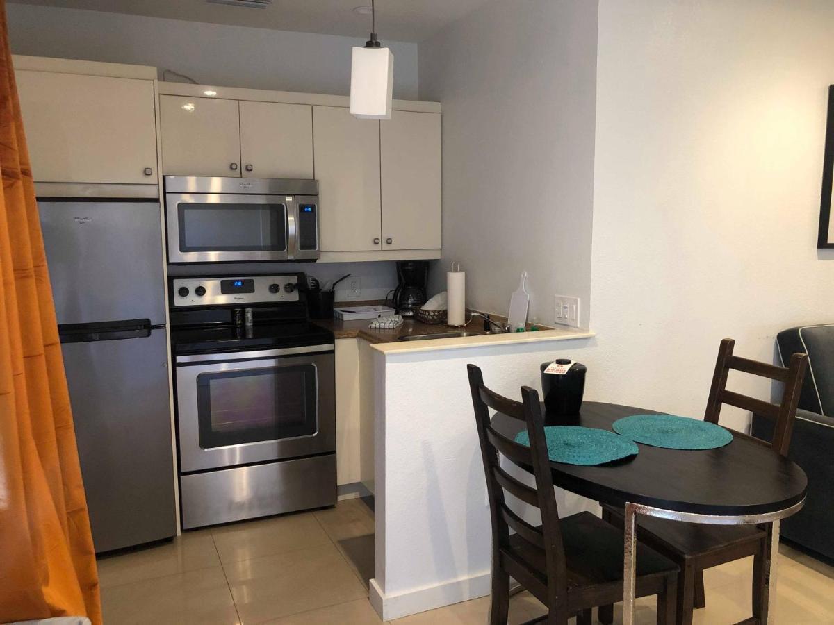 Captiva Beach Resort Point O'Rocks Экстерьер фото