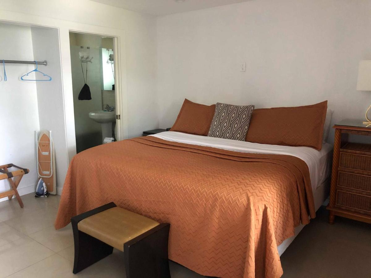 Captiva Beach Resort Point O'Rocks Экстерьер фото