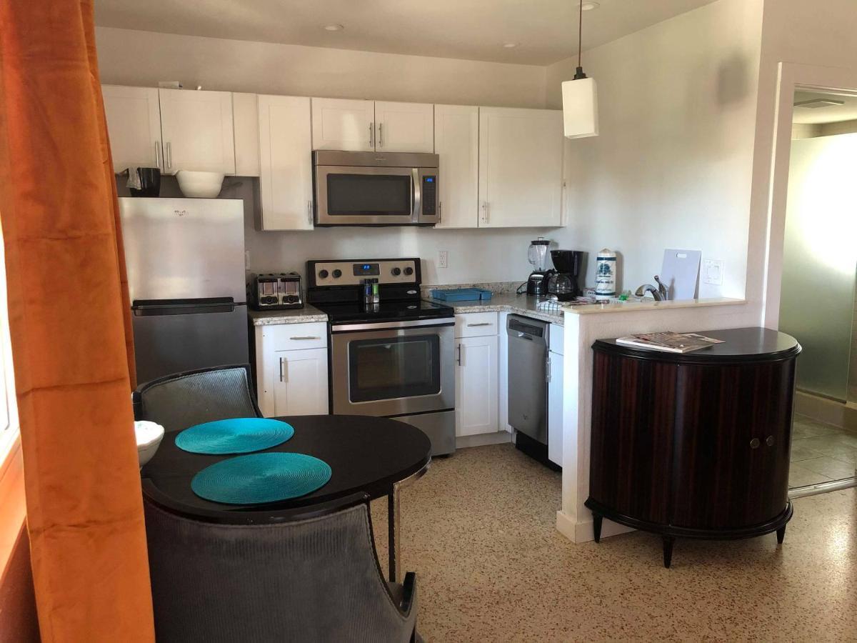 Captiva Beach Resort Point O'Rocks Экстерьер фото