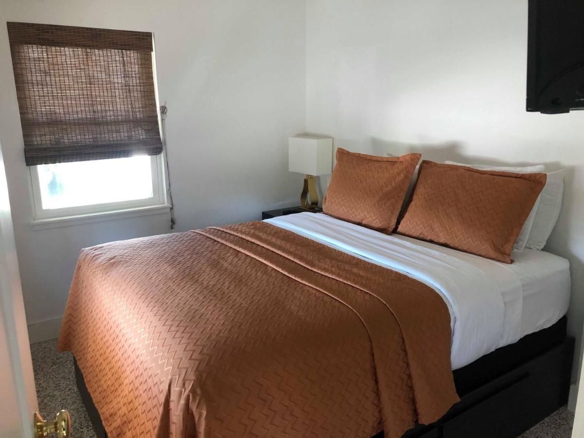 Captiva Beach Resort Point O'Rocks Экстерьер фото