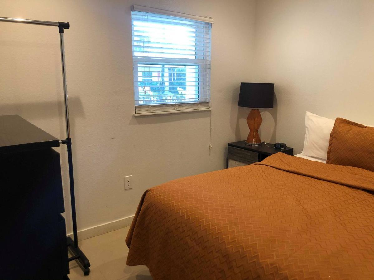Captiva Beach Resort Point O'Rocks Экстерьер фото