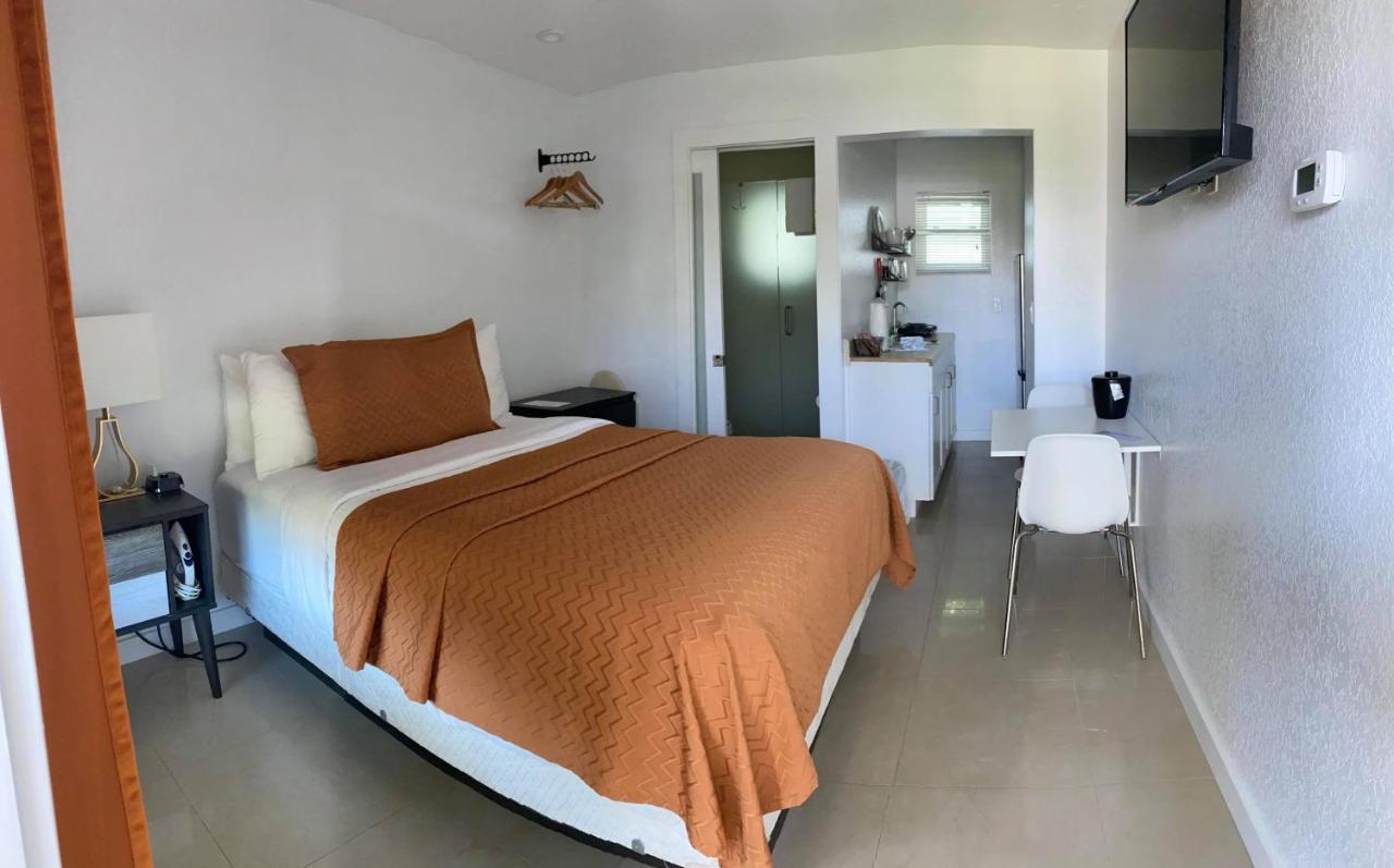 Captiva Beach Resort Point O'Rocks Экстерьер фото