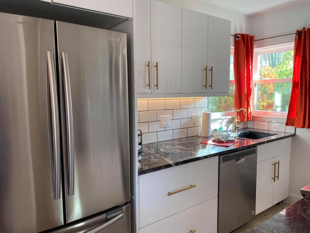 Captiva Beach Resort Point O'Rocks Экстерьер фото
